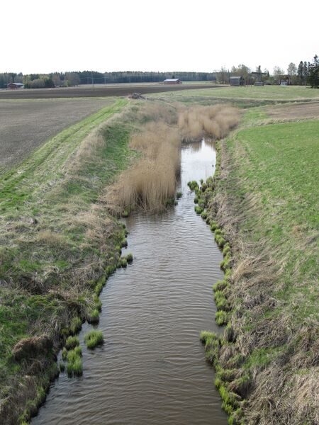 ملف:Petäjokea Loimaalla.JPG