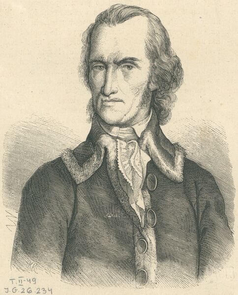 ملف:Portret Jacka Przybylskiego.jpg