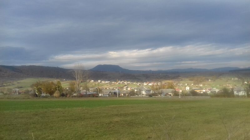 ملف:RO MM Borcut.jpg