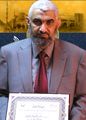 تصغير للنسخة بتاريخ 22:36، 18 سبتمبر 2009