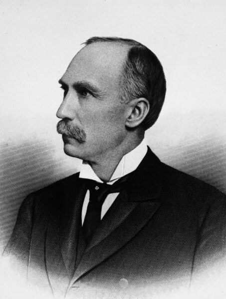 ملف:Rufus Doughton.jpg