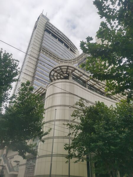 ملف:STV Building front-20220828.jpg