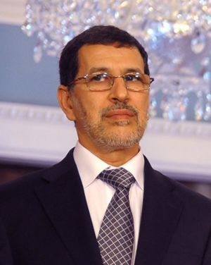 Saad-Eddine Al-Othmani.jpg