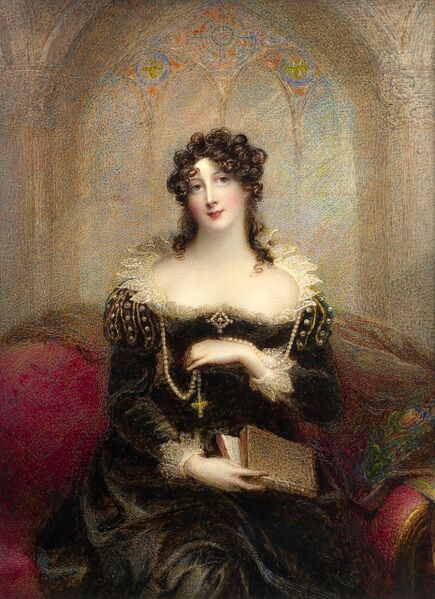 ملف:Sarah Bayly Foldsone.jpg