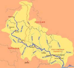 Seversky Donets oskil.png