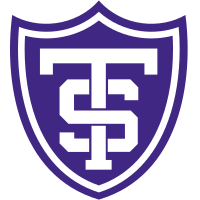 ملف:St-thomas-mn logo from NCAA.svg