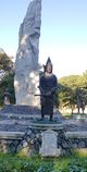 Statute of King Thalun.jpg