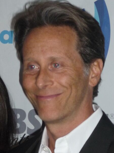 ملف:Steven Weber.jpg