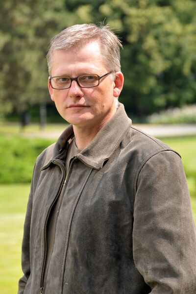 ملف:Tytus Wojnowicz 2013.jpg