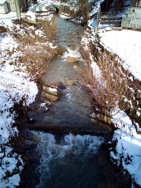 ملف:Udičiansky potok.png