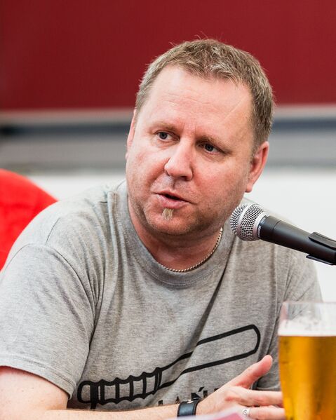 ملف:Vladimír Balla 8250.jpg