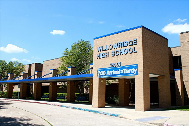 ملف:Willowridge HighSchool 01.jpg