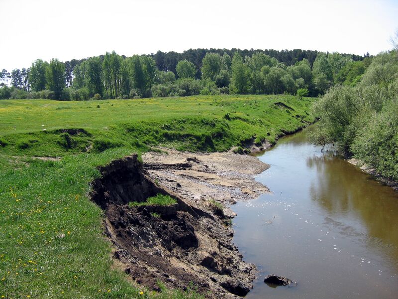 ملف:Zavodoukovsk River Uk.jpg