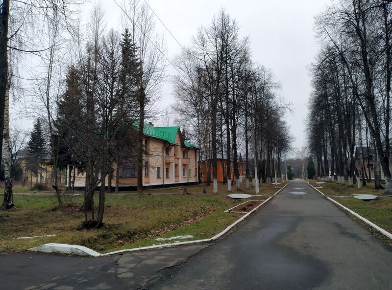 ملف:Жилёво 2021-11 26.jpg