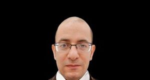 إبراهيم جلال