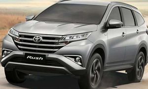 تويوتا-رش.jpg