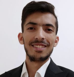 عبد الرحمن الآنسي.jpg