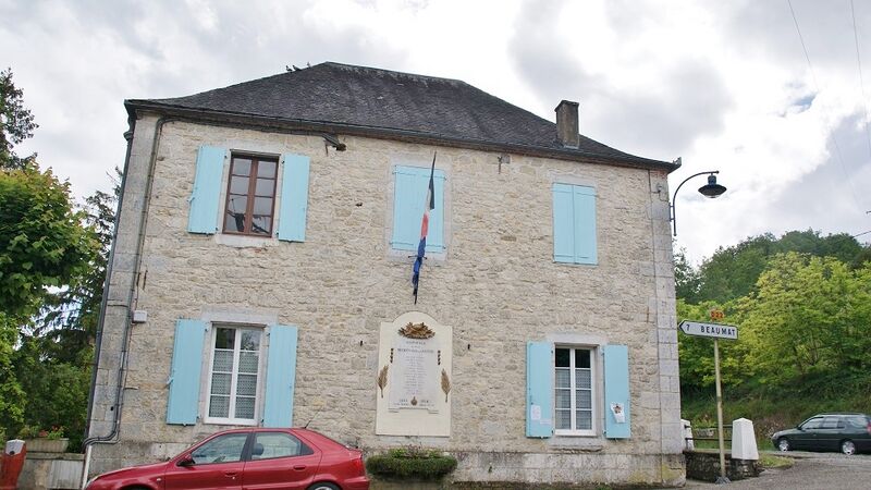 ملف:032 Frayssinet (46310).jpg