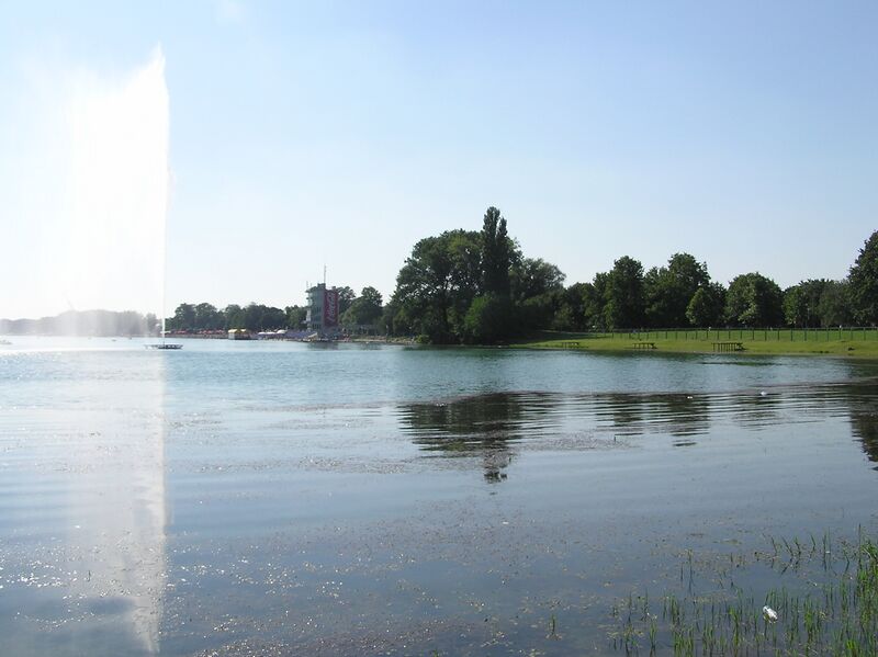 ملف:Ada Ciganlija 2.JPG