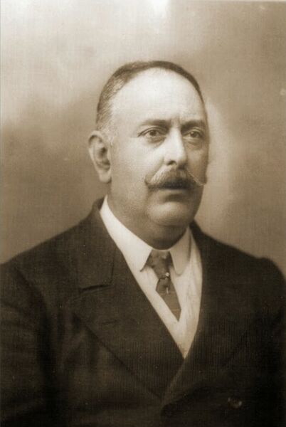 ملف:Adriano Augusto Trigo (cropped).jpg