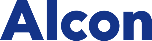 ملف:Alcon Logo 2019.svg