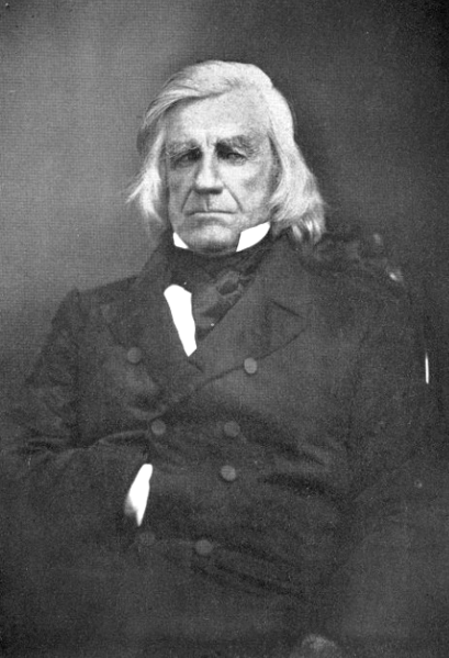 ملف:Alfred Huger (1788–1872).png