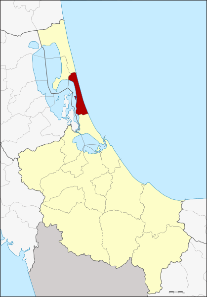 ملف:Amphoe 9002.svg