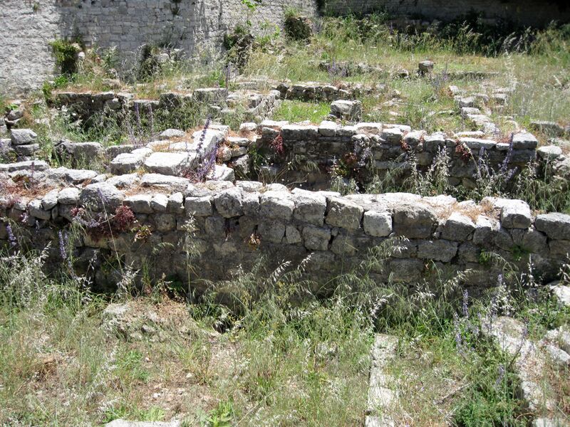 ملف:Ancient Lappa 03.JPG