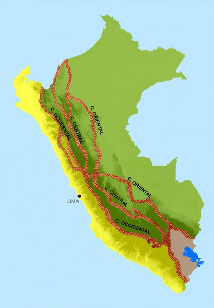 ملف:Andes del Perú.png