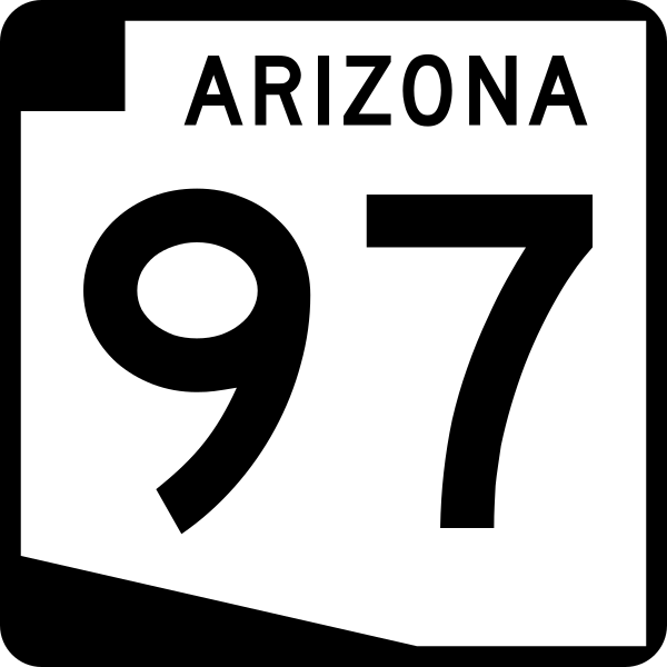 ملف:Arizona 97.svg