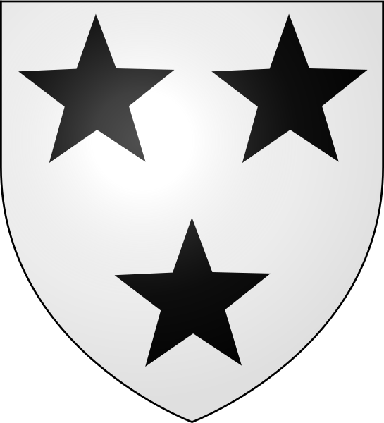 ملف:Blason Dambenoit-les-Colombe.svg