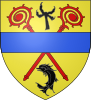 درع Koksijde
