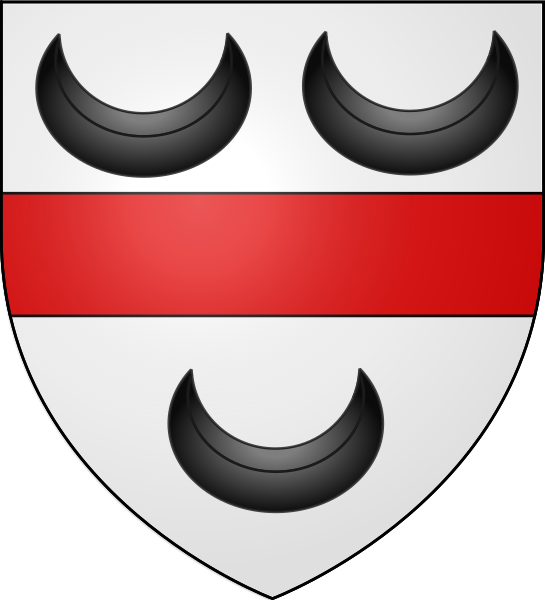 ملف:Blason fam fr Giraud.svg