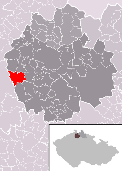 ملف:Blizevedly CL CZ.png