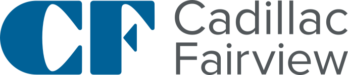 ملف:Cadillac Fairview logo.svg