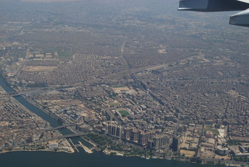 ملف:Cairo north.JPG