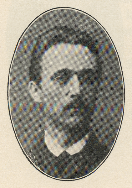 ملف:Carl Johan Nilsson.tif