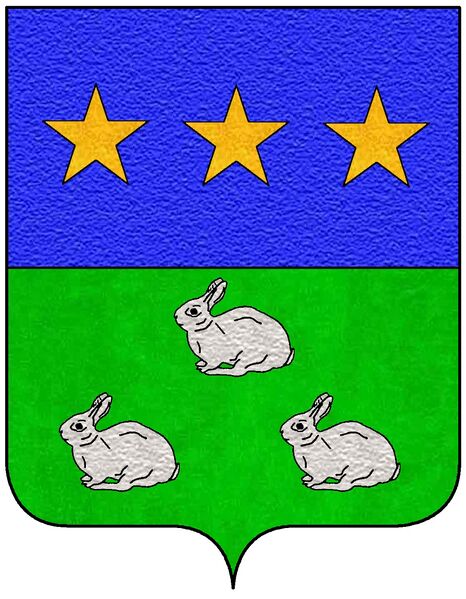 ملف:Coa fam ITA celini.jpg