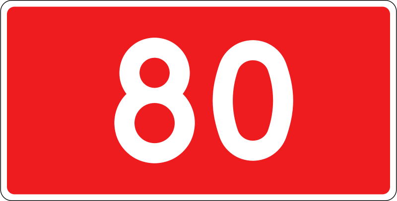 ملف:DK80-PL.svg