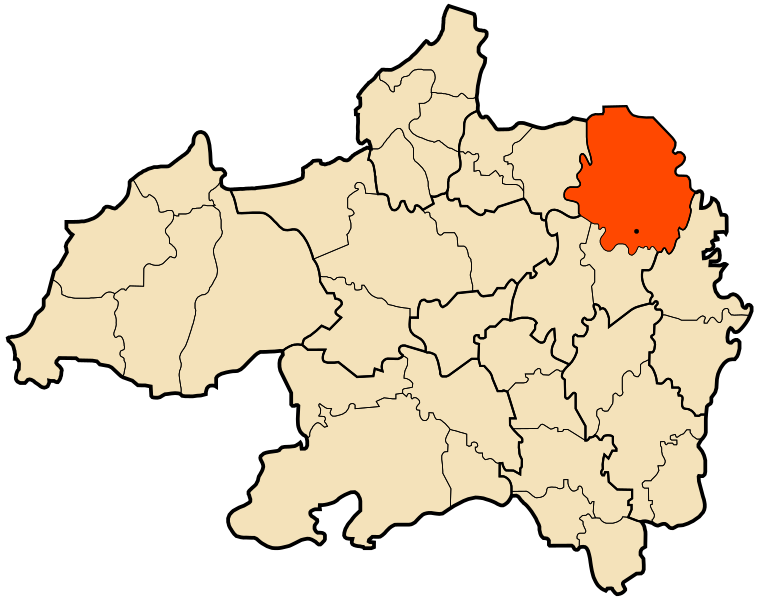 ملف:DZ 34 Khellil.svg