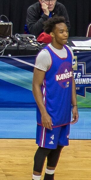 ملف:Devonte Graham.jpg
