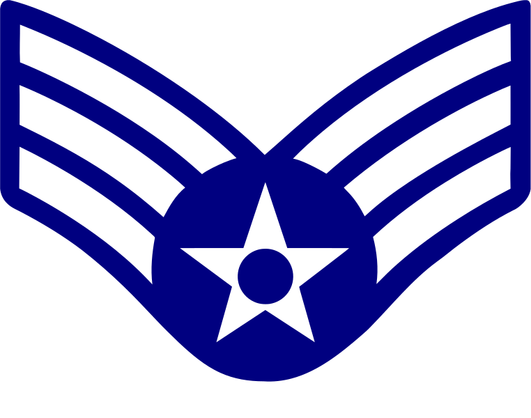 ملف:E4 USAF SAM.svg