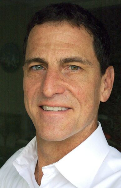 ملف:Edward Ball..jpg