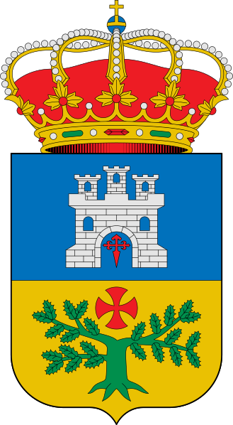 ملف:Escudo de Montalbán (Teruel).svg
