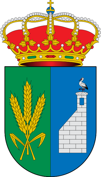 ملف:Escudo de Valdeavero (Madrid).svg