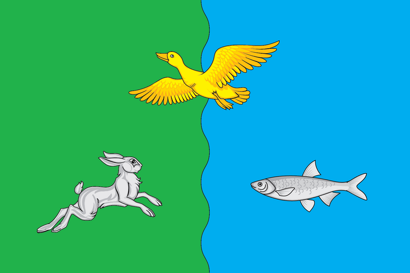 ملف:Flag of Bolkhuny.png