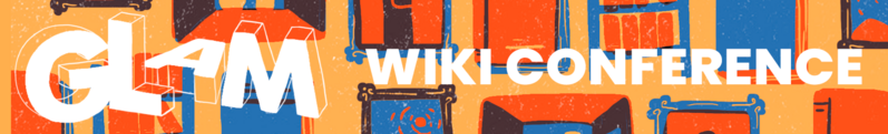 ملف:GLAMWCBanner02.png