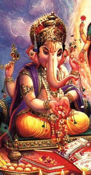 ملف:Ganesh.jpg