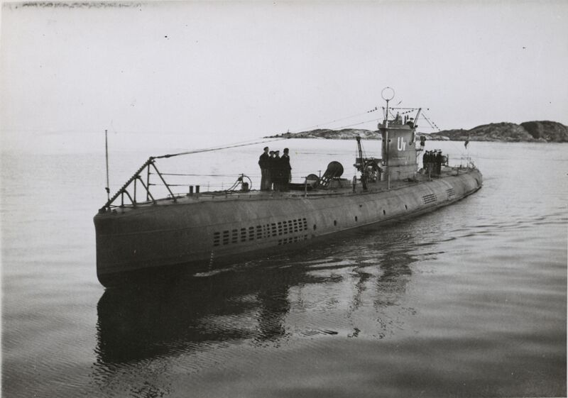 ملف:HMS Ulven.jpg