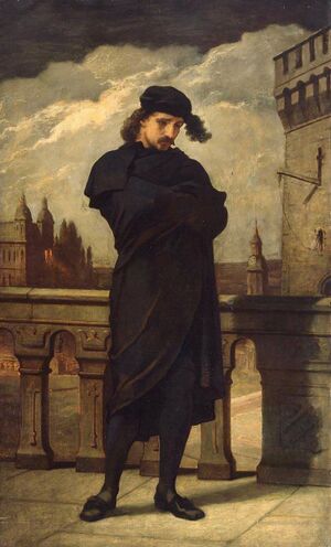 Hamlet William Morris Hunt.jpeg